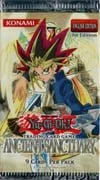 Ancient Sanctuary box art