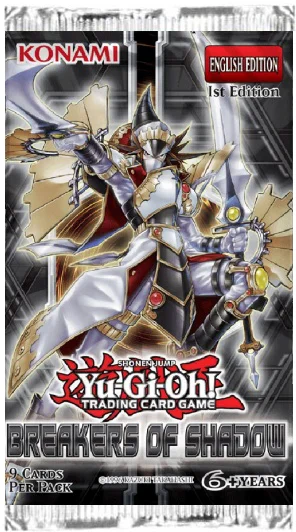 Breakers of Shadow box art