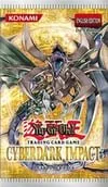 Cyberdark Impact box art