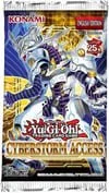 Cyberstorm Access box art