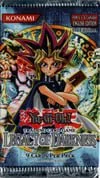 Legacy of Darkness box art