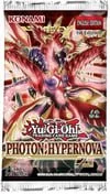 Photon Hypernova box art